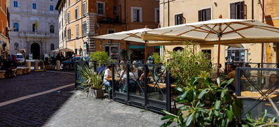 Luciano Cucina Italiana