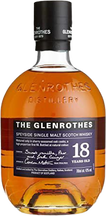 Produktabbildung  The Glenrothes 18 YO