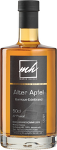 Produktabbildung  Haider Apfel Cuvee Barrique-Edelbrand