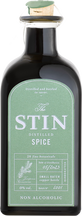 Produktabbildung  The Stin Non Alcoholic Spice