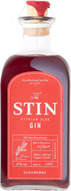 Produktabbildung  The Stin Sloeberry