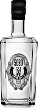 Produktabbildung  5020 London Dry Gin