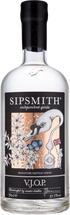 Produktabbildung  Sipsmith V.J.O.P Gin