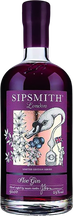 Produktabbildung  Sipsmith Sloe Gin