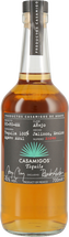Produktabbildung  Casamigos Tequila Añejo