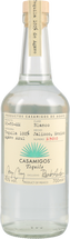 Produktabbildung  Casamigos Tequila Blanco