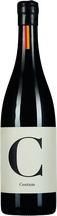 New to the wine market 2022