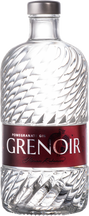 Produktabbildung  Grenoir Gin