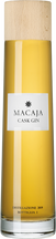 Produktabbildung  Macaja Cask Gin
