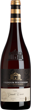 Grande Cuvée