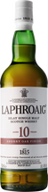Produktabbildung  Laphroaig Sherry Oak Finish 10 YO