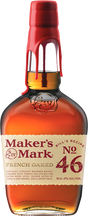Produktabbildung  Maker's 46