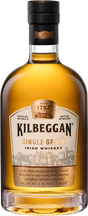 Produktabbildung  Kilbeggan Single Grain