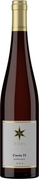STERN Cuvée 55 ***