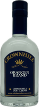 Produktabbildung  Crownhill Orangenbrand
