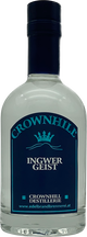 Produktabbildung  Crownhill Ingwergeist