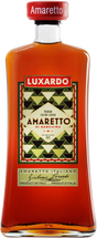 Produktabbildung  Luxardo Amaretto Di Saschira