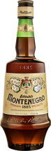 Produktabbildung  Amaro Montenegro