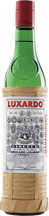 Produktabbildung  Luxardo »Maraschino«