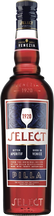 Produktabbildung  Pilla Select Aperitivo