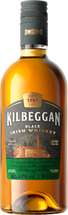Produktabbildung  Kilbeggan Black