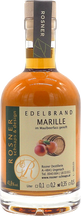 Produktabbildung  Marille im Maulbeerfass