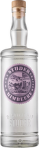Produktabbildung  Studer Himbeere
