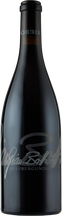 Pinot Noir Trophy Switzerland 2023