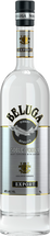 Produktabbildung  Beluga »Noble Vodka«