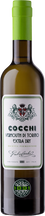 Produktabbildung  Cocchi Vermouth di Torino Extra Dry