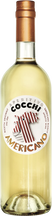 Produktabbildung  Aperitivo Cocchi Americano