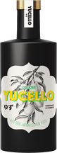 Produktabbildung  Yucello Yuzu Liquore
