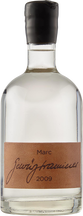Produktabbildung  Marc Gewürztraminer