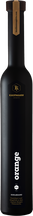 Produktabbildung  Kaufmann Spirits »orange«