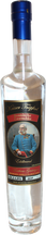 Produktabbildung  Kaiser Tröpferl Bosnische Zwetschke