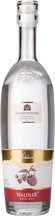 Produktabbildung  Waldler Original Noblesse