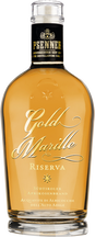 Produktabbildung  Golden Marille Riserva Fassgereift