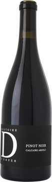 Pinot Noir "Calcaire Absolu"
