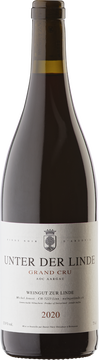 Unter der Linde - Grand Cru