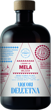 Produktabbildung  Liquore dell'Etna Mela Delizia