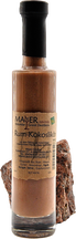 Produktabbildung  Mayer Rum-Cocoslikör