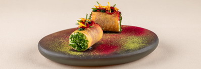 La Cuisine Rademacher