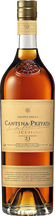 Produktabbildung  Cantina Privata 21 anni