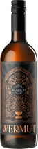 Produktabbildung  Klapsch Wermut Rosé