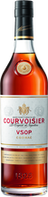 Produktabbildung  Courvoisier VSOP