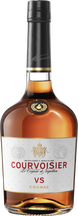 Produktabbildung  Courvoisier VS