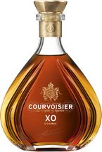 Produktabbildung  Courvoisier XO
