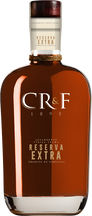 Produktabbildung  CR&F Aguardente Velha Reserva Extra