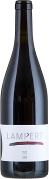 Pinot Noir "Stieg"
