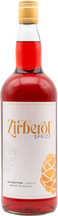 Produktabbildung  Zirberol Sprizz